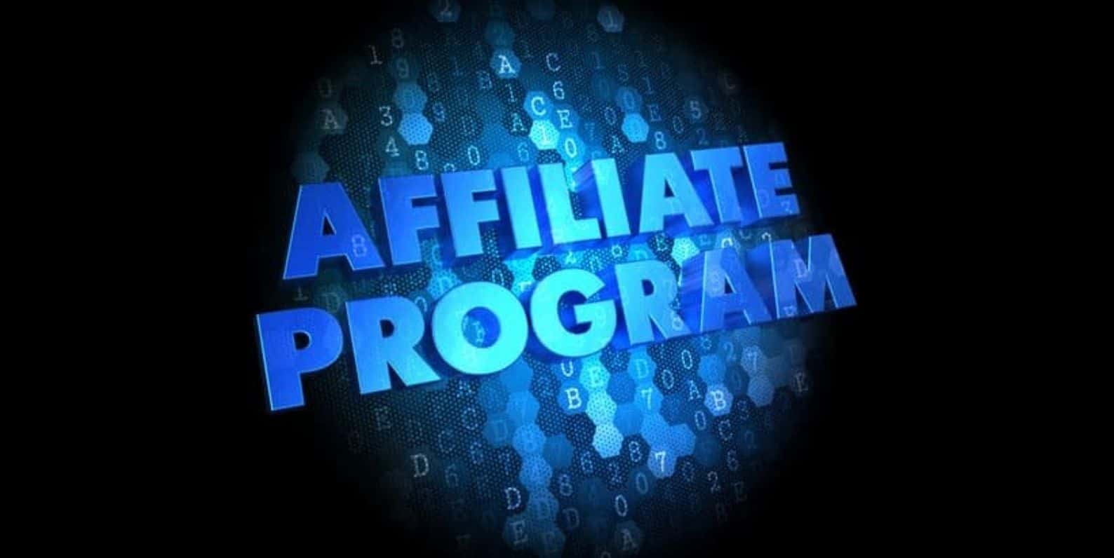 Best Affiliate Programs in 2023