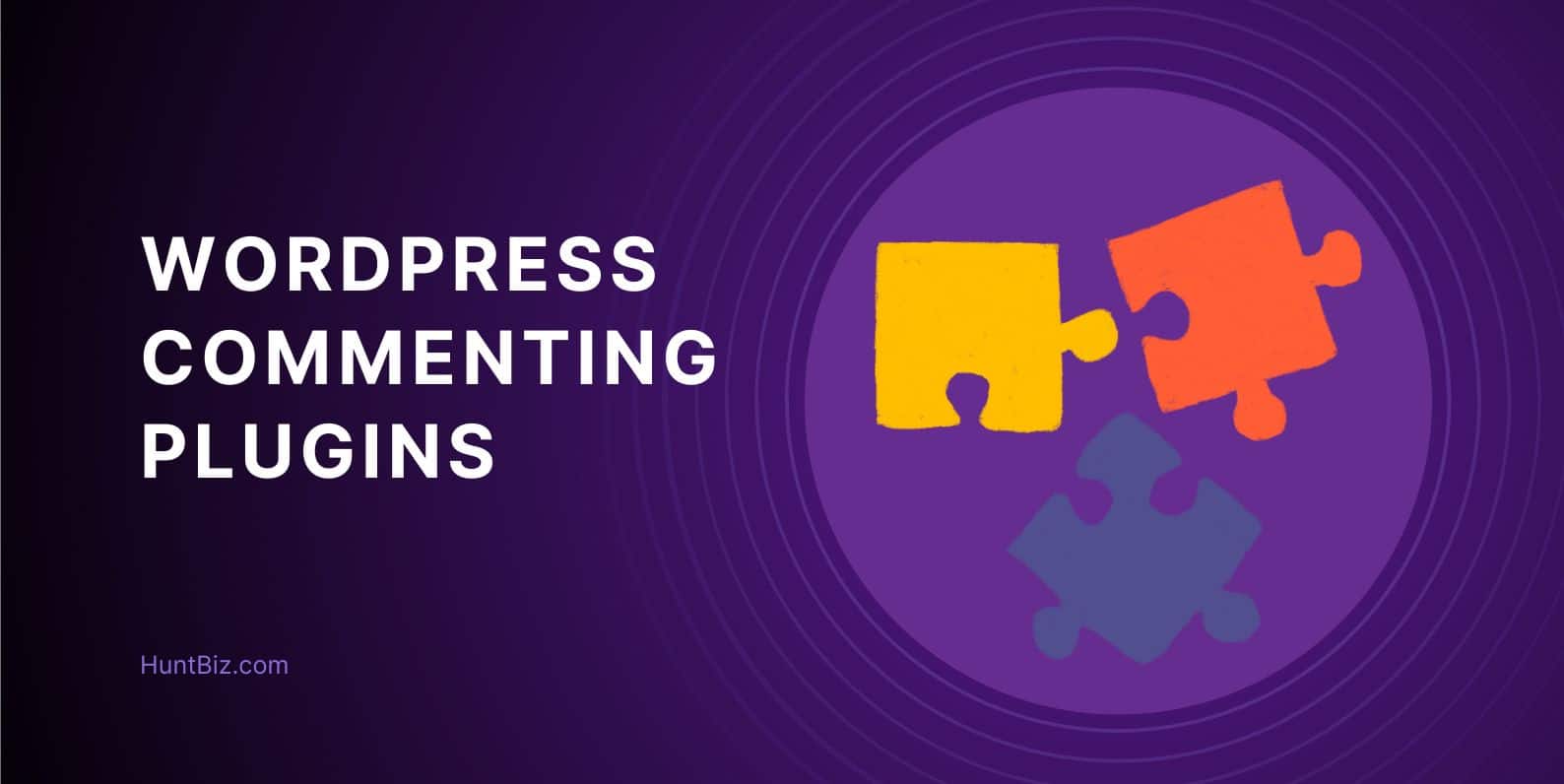 Best WordPress Comments Plugin in 2023