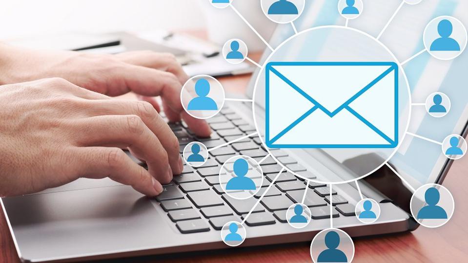 Email Marketing Strategy