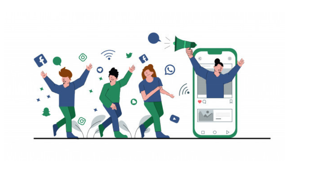 Mobile Marketing