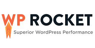 wp rocket