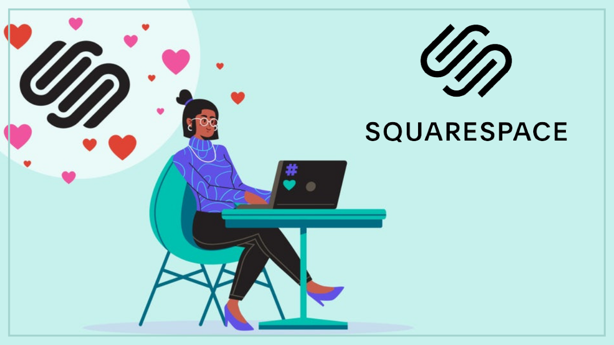 Squarespace