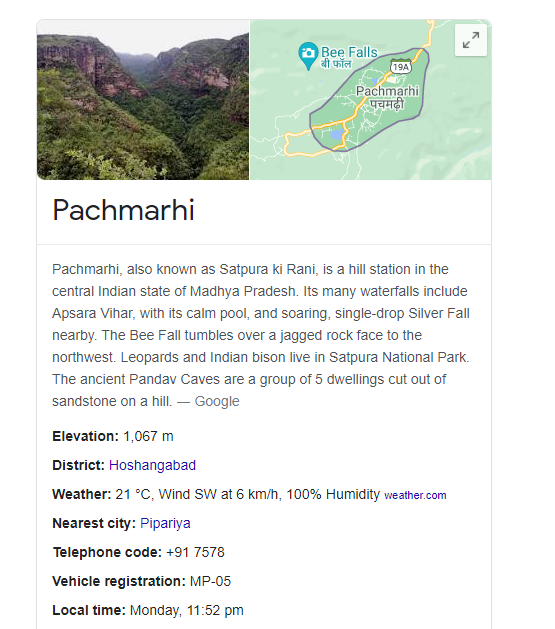 places