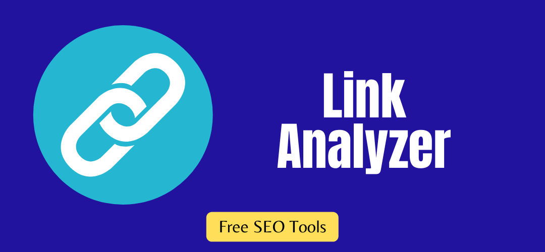 Link-Analyzer