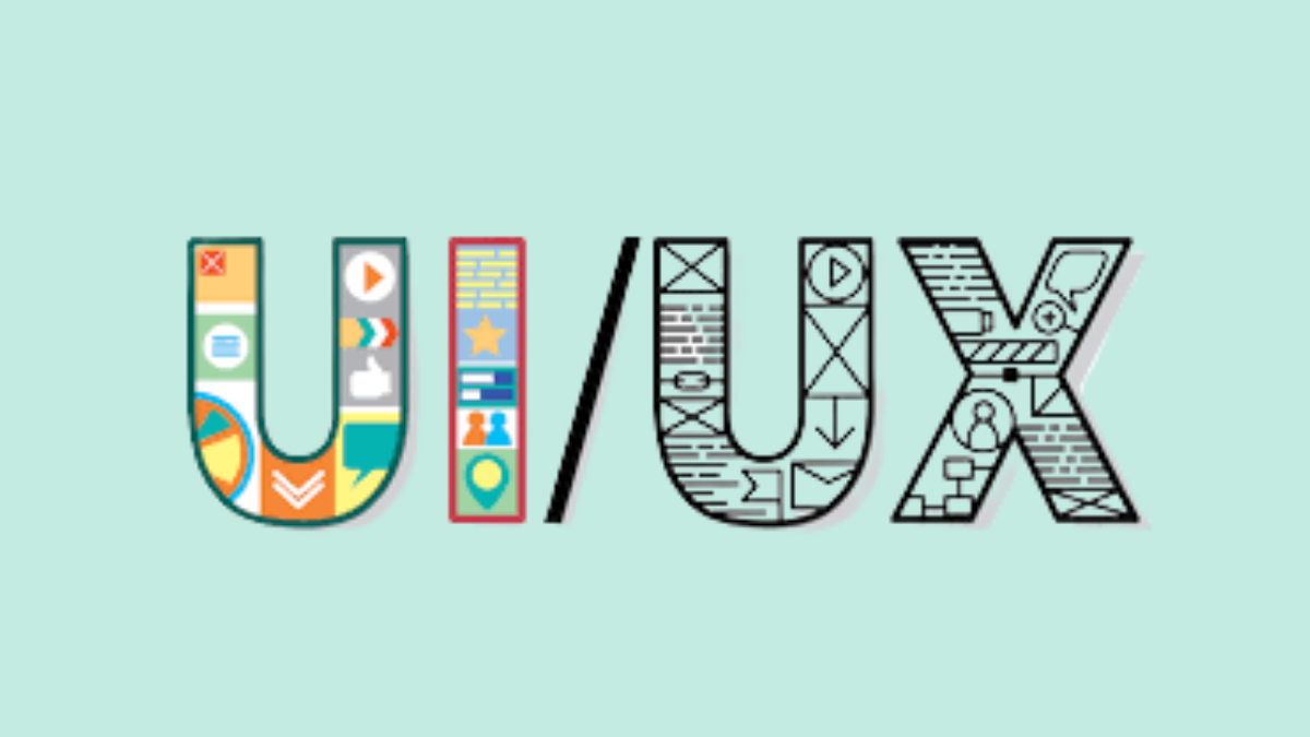 Improve user experience