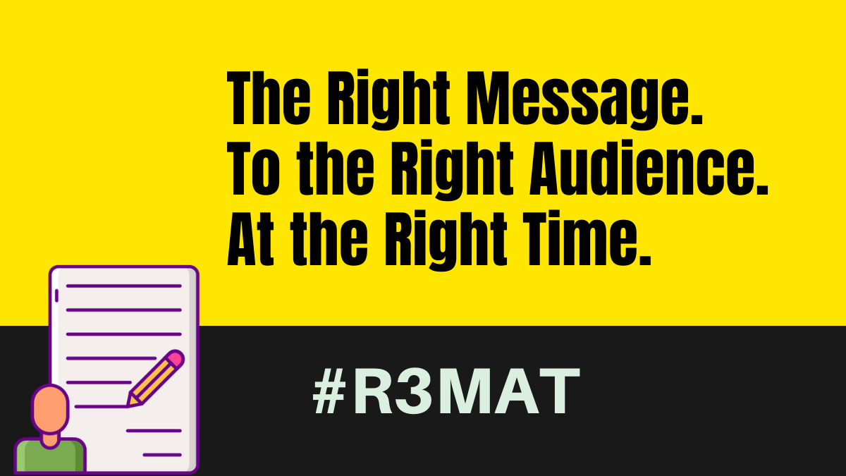 R3MAT