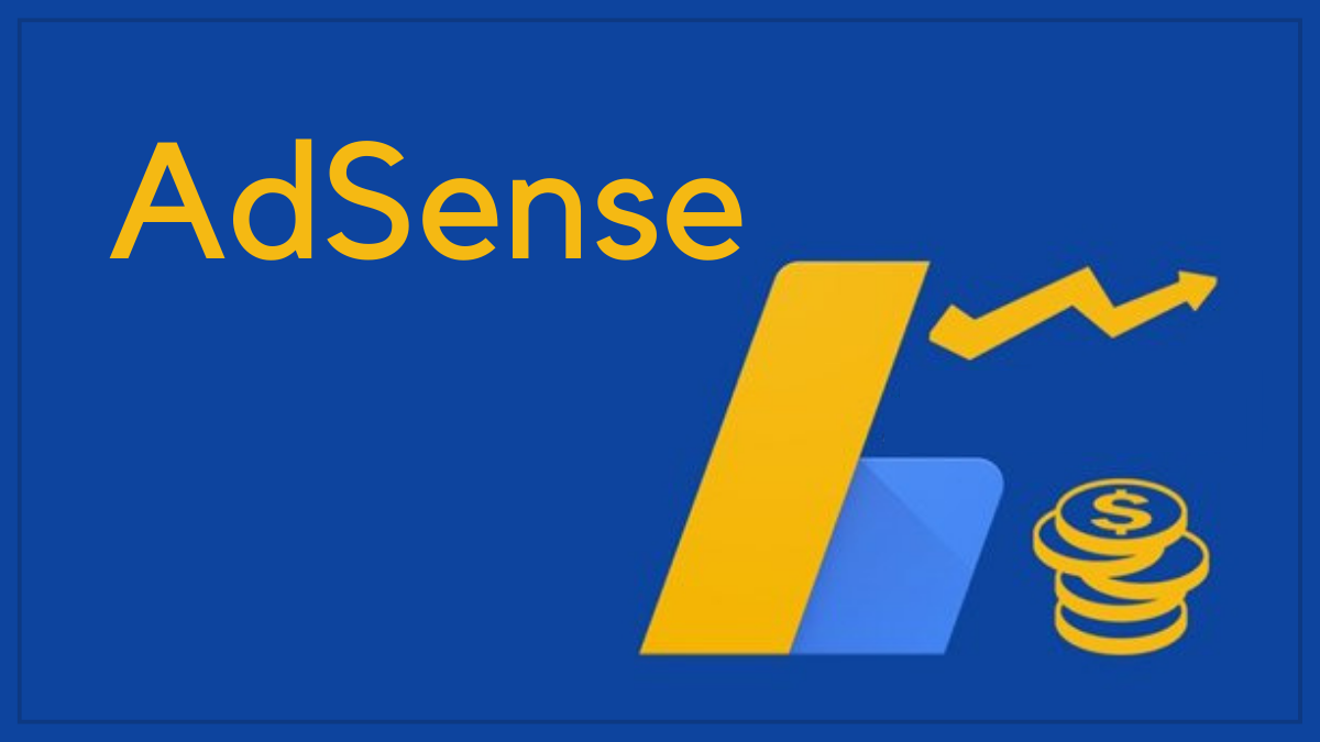 AdSense