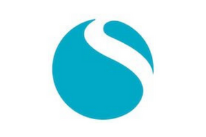 Skimlinks