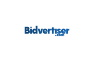 Bidvertiser
