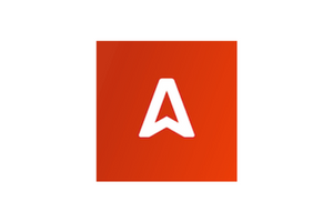 Adsterra
