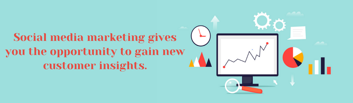 customer insights