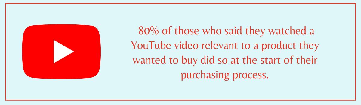YouTube