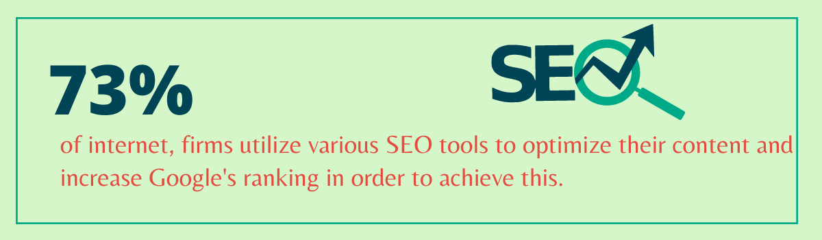 SEO toolsv