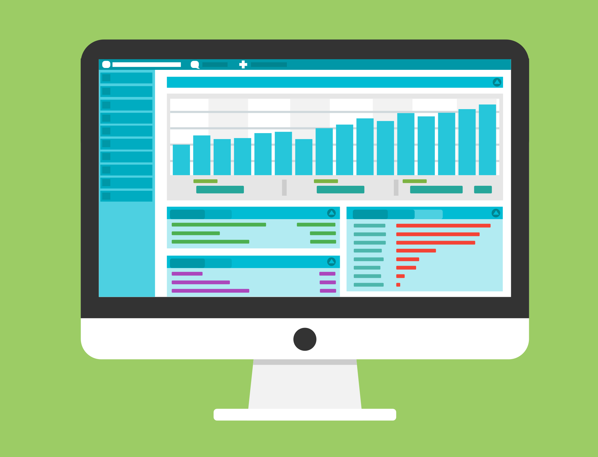 How to Find & Optimize Your MVPs