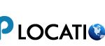 locati