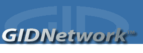 Gzip Compression Checker Tool