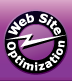Web Page Analyzer