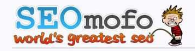 snippet-optimizer-Google-Search