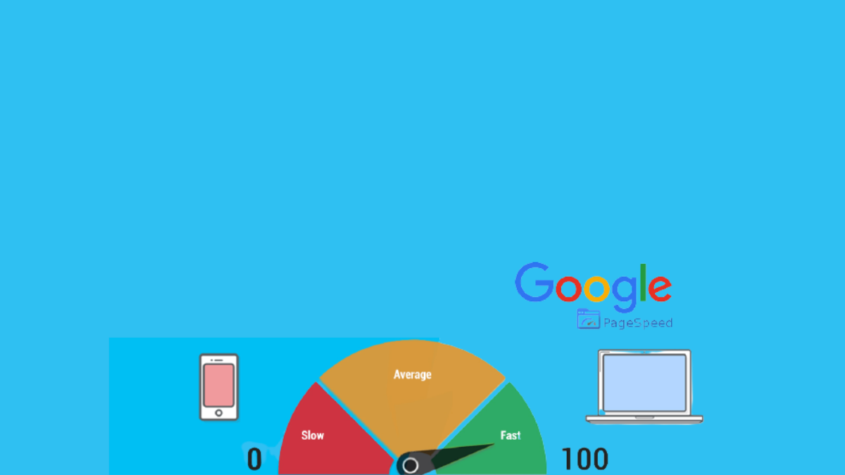 Page Speed