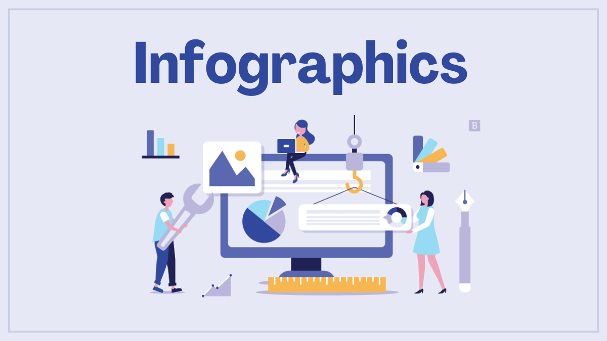 Infographics