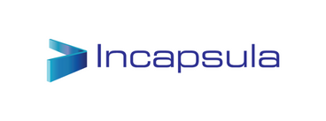 Incapsula