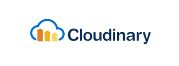 Cloudinary