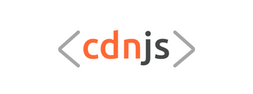 Cdnjs
