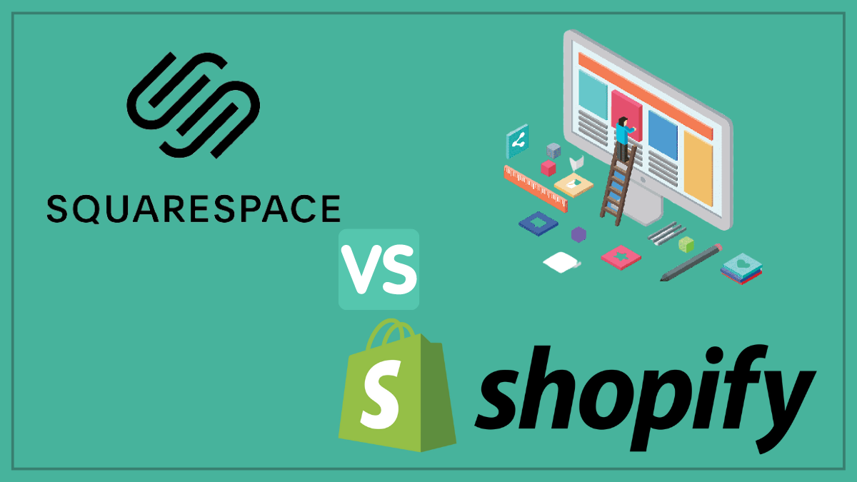Squarespace vs Shopify (2)