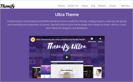 themify-ultra