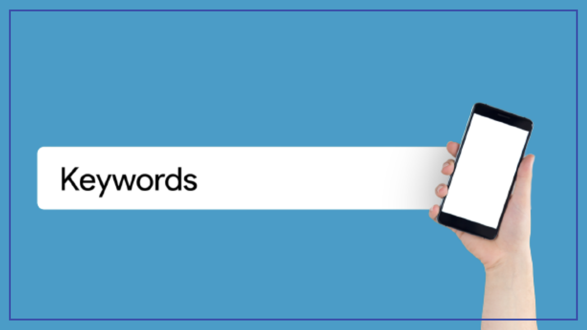keywords