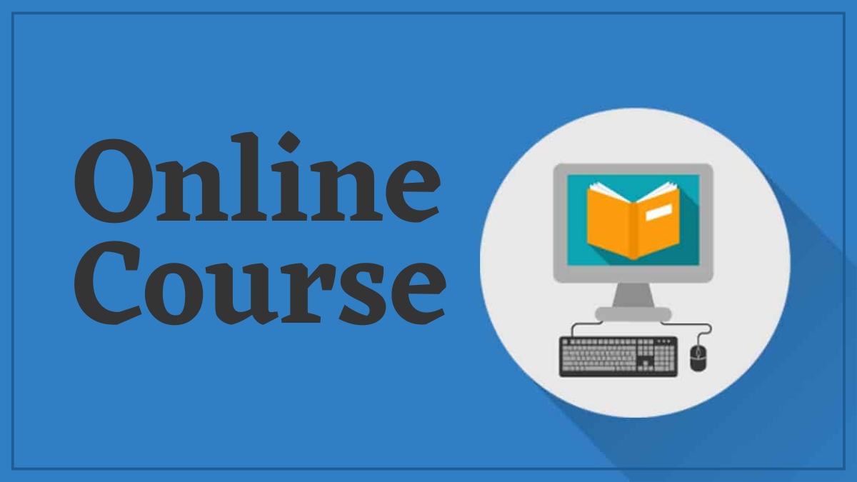 Online Course