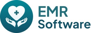 EMRSoftware.ai