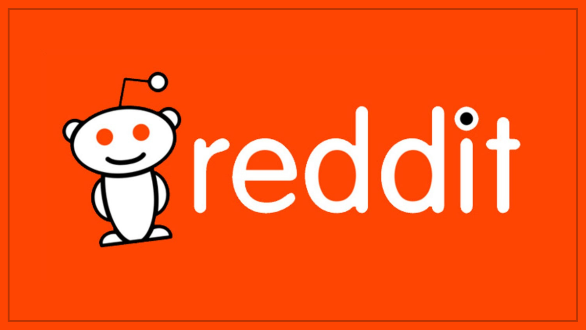 Reddit