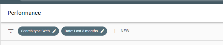 Search Console