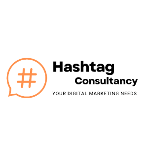 Hashtag Consultancy