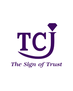 TC Jewellers
