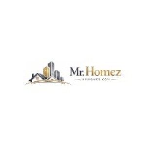 MR Homez