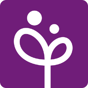 Prarambh IVF